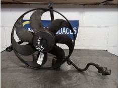 Recambio de electroventilador para volkswagen new beetle (9c1/1c1)  | 0.99 - ...  | 0.99 - ... referencia OEM IAM 1C0959455  