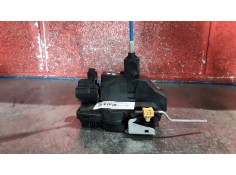 Recambio de cerra. puer. delantero derecha para saab 9-3 sport hatch 1.9 tid linear | 0.05 - ... 1.9 tid linear | 0.05 - ... ref