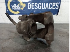 Recambio de pinza freno delantera izquierda para volkswagen new beetle (9c1/1c1)  | 0.99 - ...  | 0.99 - ... referencia OEM IAM  2