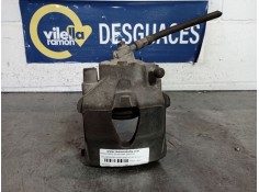 Recambio de pinza freno delantera derecha para volkswagen new beetle (9c1/1c1)  | 0.99 - ...  | 0.99 - ... referencia OEM IAM   