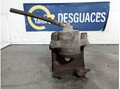 Recambio de pinza freno delantera derecha para volkswagen new beetle (9c1/1c1)  | 0.99 - ...  | 0.99 - ... referencia OEM IAM    2