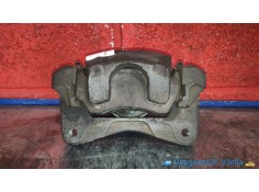 Recambio de pinza freno delan. derecha para nissan almera (n15) competence (1998) | 04.98 - ... competence (1998) | 04.98 - ...