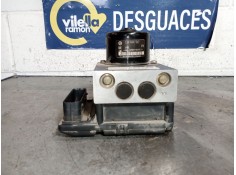 Recambio de abs para volkswagen new beetle (9c1/1c1)  | 0.99 - ...  | 0.99 - ... referencia OEM IAM 1J0907379S 1J0614517 1009470