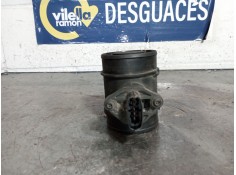 Recambio de caudalimetro para opel meriva  | 0.03 - 0.08  | 0.03 - 0.08 referencia OEM IAM 0281002620  