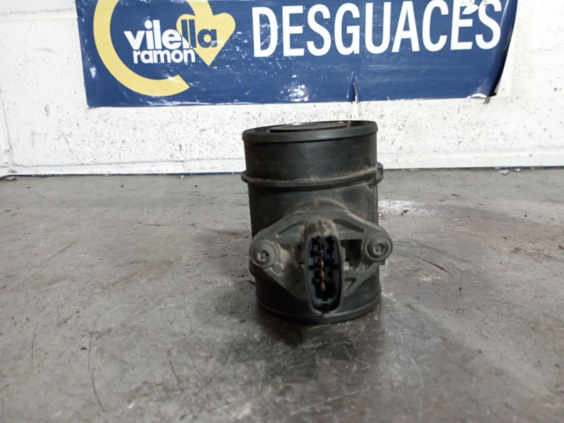 Recambio de caudalimetro para opel meriva  | 0.03 - 0.08  | 0.03 - 0.08 referencia OEM IAM 0281002620  