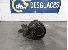 Recambio de caudalimetro para opel meriva  | 0.03 - 0.08  | 0.03 - 0.08 referencia OEM IAM 0281002620   2