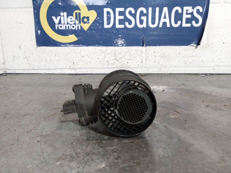 Recambio de caudalimetro para opel meriva  | 0.03 - 0.08  | 0.03 - 0.08 referencia OEM IAM 0281002620  