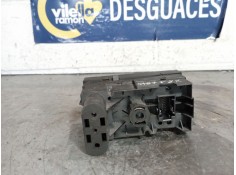 Recambio de mando luces para opel meriva  | 0.03 - 0.08  | 0.03 - 0.08 referencia OEM IAM    2