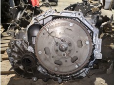 Recambio de caja cambios para chevrolet orlando ltz referencia OEM IAM 3JBW  