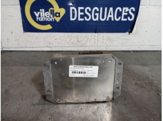 Recambio de centralita motor uce para opel meriva  | 0.03 - 0.08  | 0.03 - 0.08 referencia OEM IAM 8973509488  