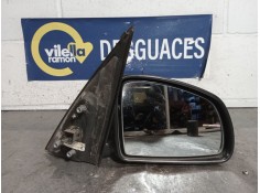 Recambio de retrovisor derecho para opel meriva  | 0.03 - 0.08  | 0.03 - 0.08 referencia OEM IAM ELECTRICO   2