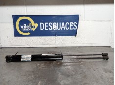 Recambio de amortiguador maletero porton para opel meriva  | 0.03 - 0.08  | 0.03 - 0.08 referencia OEM IAM   