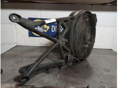 Recambio de electroventilador para opel meriva  | 0.03 - 0.08  | 0.03 - 0.08 referencia OEM IAM 52406447   2