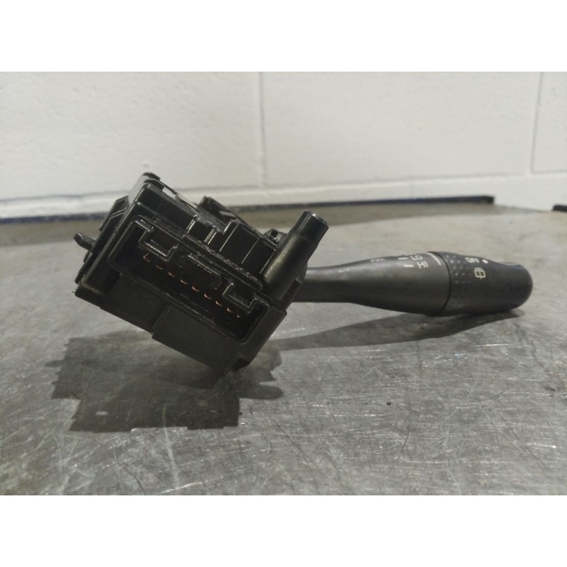 Recambio de mando limpia para suzuki swift berlina (mz)  | 0.05 - ... swift berlina (mz)  | 0.05 - ... referencia OEM IAM   