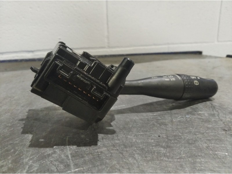 Recambio de mando limpia para suzuki swift berlina (mz)  | 0.05 - ... swift berlina (mz)  | 0.05 - ... referencia OEM IAM   