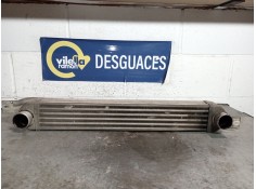 Recambio de intercooler para opel meriva  | 0.03 - 0.08  | 0.03 - 0.08 referencia OEM IAM 52401015   2