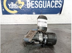 Recambio de conmutador de arranque para peugeot expert (224) 2.0 hdi referencia OEM IAM   
