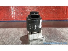 Recambio de valvula egr para peugeot 406 berlina (s1/s2) sr pack | 12.97 - 12.05 sr pack | 12.97 - 12.05 referencia OEM IAM   