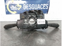 Recambio de anillo airbag para peugeot expert (224) 2.0 hdi referencia OEM IAM 98312393ZD   2