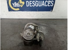 Recambio de motor arranque para ford fiesta (ce1)  | 0.17 - ...  | 0.17 - ... referencia OEM IAM H1BT11000AD   2