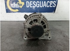 Recambio de alternador para ford fiesta (ce1)  | 0.17 - ...  | 0.17 - ... referencia OEM IAM H1BT10300EC  