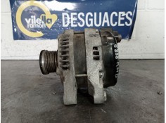 Recambio de alternador para ford fiesta (ce1)  | 0.17 - ...  | 0.17 - ... referencia OEM IAM H1BT10300EC   2