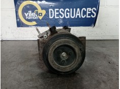 Recambio de compresor aire acondicionado para ford fiesta (ce1)  | 0.17 - ...  | 0.17 - ... referencia OEM IAM H1BH19D629DA   2