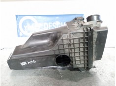 Recambio de filtro aire para ford fiesta (ce1)  | 0.17 - ...  | 0.17 - ... referencia OEM IAM    2