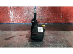 Recambio de cerra. puer. delantero derecha para saab 9-3 sport hatch 1.9 tid linear | 0.05 - ... 1.9 tid linear | 0.05 - ... ref 2