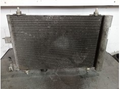 Recambio de condensador radiador aire acondicionado para citroen xsara picasso 2.0 hdi | 03.00 - 12.02 2.0 hdi | 03.00 - 12.02 r