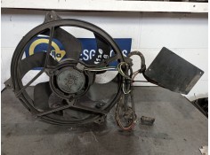 Recambio de electroventilador para citroen xsara picasso 2.0 hdi | 03.00 - 12.02 2.0 hdi | 03.00 - 12.02 referencia OEM IAM    2