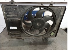 Recambio de electroventilador para ford fiesta (ce1)  | 0.17 - ...  | 0.17 - ... referencia OEM IAM H1BG8C607DF  