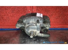 Recambio de pinza freno delan. derecha para nissan almera (n15) competence (1998) | 04.98 - ... competence (1998) | 04.98 - ...  2