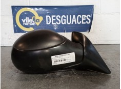 Recambio de retrovisor derecho para citroen xsara picasso 2.0 hdi | 03.00 - 12.02 2.0 hdi | 03.00 - 12.02 referencia OEM IAM ELE