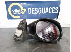 Recambio de retrovisor derecho para citroen xsara picasso 2.0 hdi | 03.00 - 12.02 2.0 hdi | 03.00 - 12.02 referencia OEM IAM ELE 2
