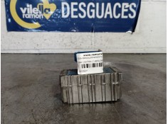 Recambio de caja precalentamiento para opel vectra c berlina  | 0.05 - 0.08  | 0.05 - 0.08 referencia OEM IAM 51299014B  