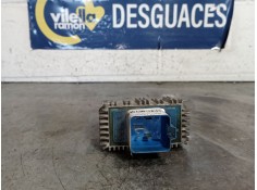 Recambio de caja precalentamiento para opel vectra c berlina  | 0.05 - 0.08  | 0.05 - 0.08 referencia OEM IAM 51299014B   2