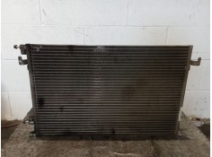 Recambio de condensador radiador aire acondicionado para opel vectra c berlina  | 0.05 - 0.08  | 0.05 - 0.08 referencia OEM IAM 