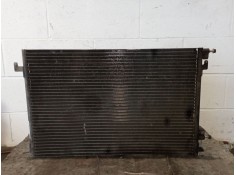 Recambio de condensador radiador aire acondicionado para opel vectra c berlina  | 0.05 - 0.08  | 0.05 - 0.08 referencia OEM IAM  2