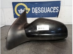 Recambio de retrovisor izquierdo para opel astra gtc 1.7 16v cdti referencia OEM IAM ELECTRICO  