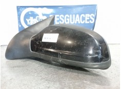 Recambio de retrovisor izquierdo para opel astra gtc 1.7 16v cdti referencia OEM IAM ELECTRICO   2