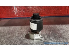 Recambio de valvula egr para peugeot 406 berlina (s1/s2) sr pack | 12.97 - 12.05 sr pack | 12.97 - 12.05 referencia OEM IAM    2