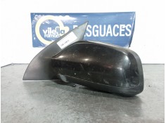 Recambio de retrovisor izquierdo para opel astra g berlina 1.6 16v referencia OEM IAM MANUAL   2