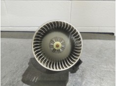 Recambio de motor calefaccion para suzuki swift berlina (mz)  | 0.05 - ... swift berlina (mz)  | 0.05 - ... referencia OEM IAM 2