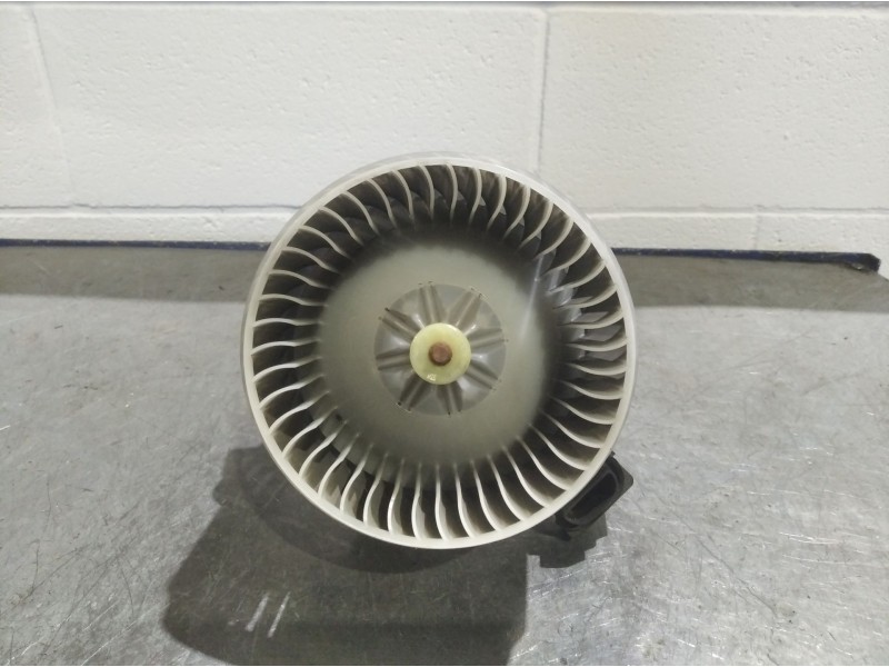 Recambio de motor calefaccion para suzuki swift berlina (mz)  | 0.05 - ... swift berlina (mz)  | 0.05 - ... referencia OEM IAM 2