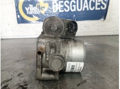 Recambio de caja mariposa para renault megane ii berlina 5p 1.6 cat | 0.02 - 0.09 1.6 cat | 0.02 - 0.09 referencia OEM IAM 82001 2