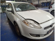 fiat bravo (198) del año 2008 2