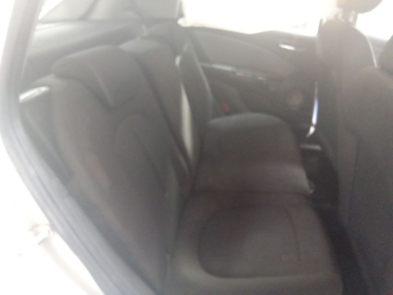 fiat bravo (198) del año 2008