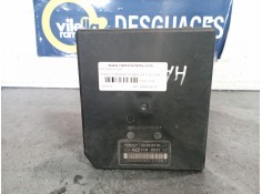 Recambio de centralita usm para renault megane iii berlina 5 p dynamique referencia OEM IAM 284B61871R   2