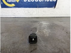 Recambio de boton para seat leon (1m1) referencia OEM IAM 3B0959833A   2